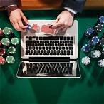 call bet
